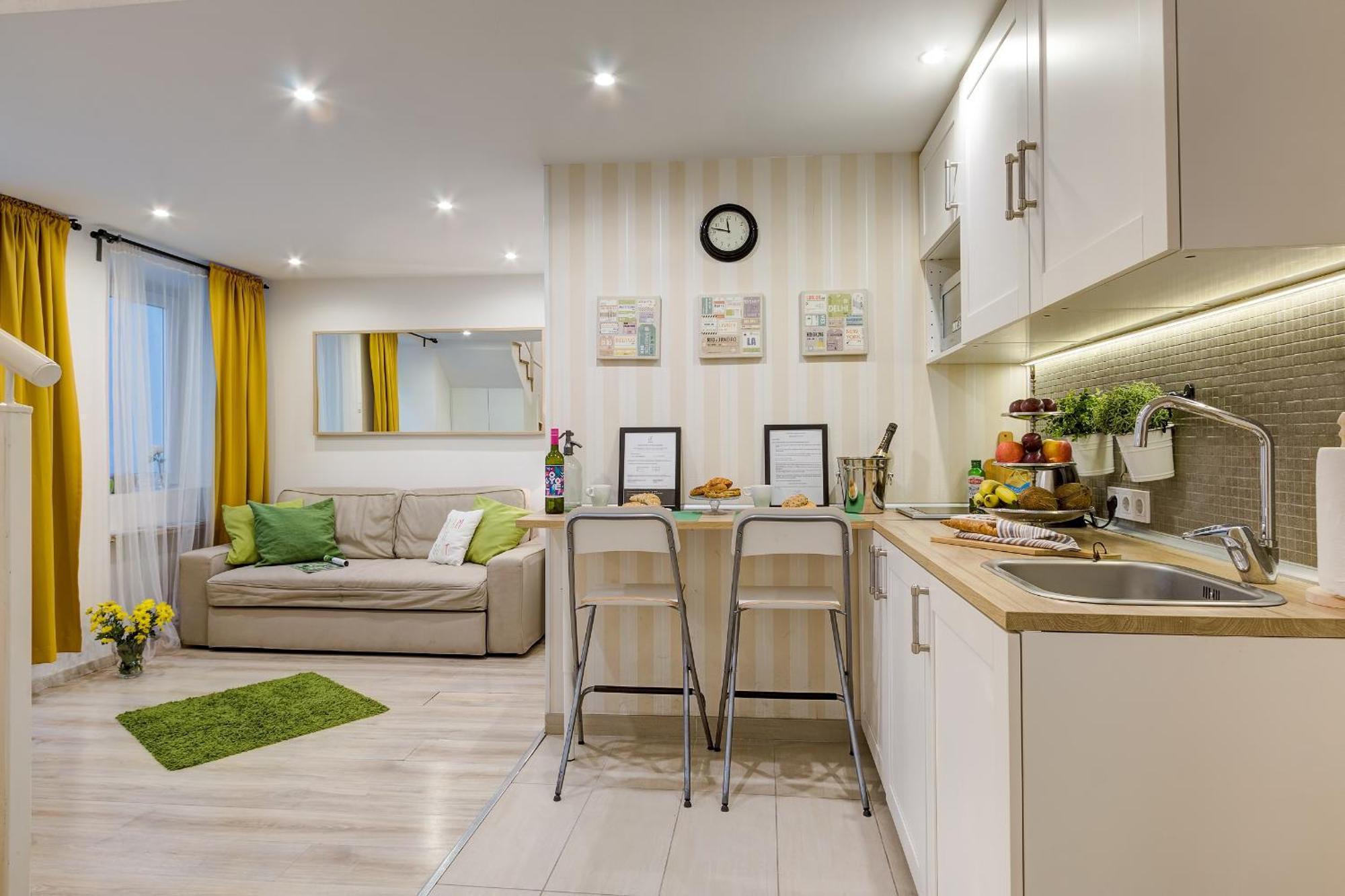 Beautiful Home At Basilca 3-4 布达佩斯 外观 照片